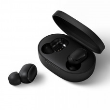 Redmi Airdots 2 TWS Wireless earphone – Black